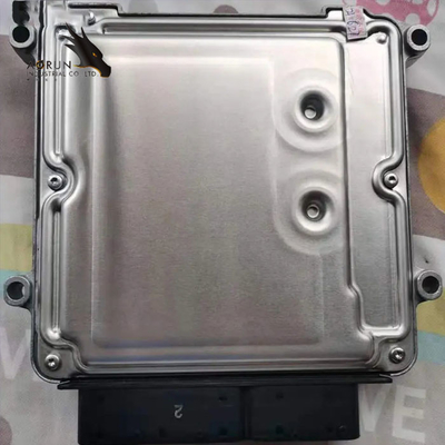لوحة الكمبيوتر المحرك ECU لكيا 39124-2B360 391242B360