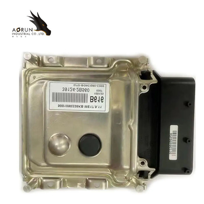 لوحة كمبيوتر محرك Aorun ECU 391242B560 لكيا 39124-2B560 ME17.9.11 B616 9001090228KB