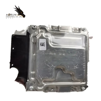 وحدة التحكم الإلكترونية وحدة التحكم في المحرك ECU 9001090229KE ME17.9.11 B617 لشركة Hyundai
