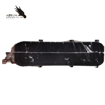 وحدة التحكم الإلكترونية وحدة التحكم في المحرك ECU 9001090229KE ME17.9.11 B617 لشركة Hyundai