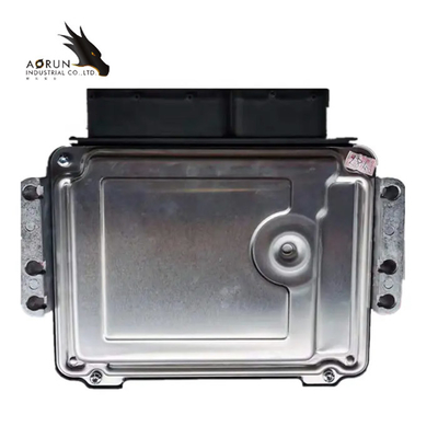 لوحة كمبيوتر محرك ECU 39125-2B005 MEG17.9.12 EG19 لشركة Hyundai KIA 391252B005