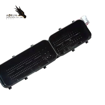 لوحة كمبيوتر محرك ECU 39125-2B005 MEG17.9.12 EG19 لشركة Hyundai KIA 391252B005