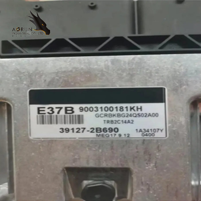 220V تنعيم الايبوكسي آلة تلميع 7.5HP موتور 30 ​​لتر خزان المياه