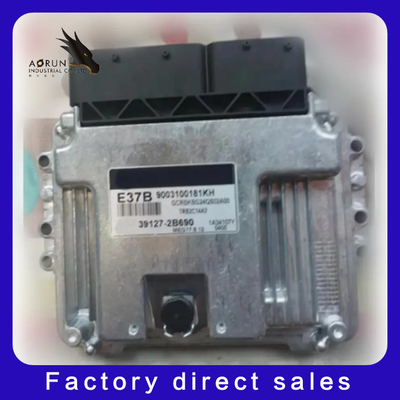 220V تنعيم الايبوكسي آلة تلميع 7.5HP موتور 30 ​​لتر خزان المياه