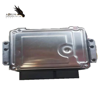 220V تنعيم الايبوكسي آلة تلميع 7.5HP موتور 30 ​​لتر خزان المياه