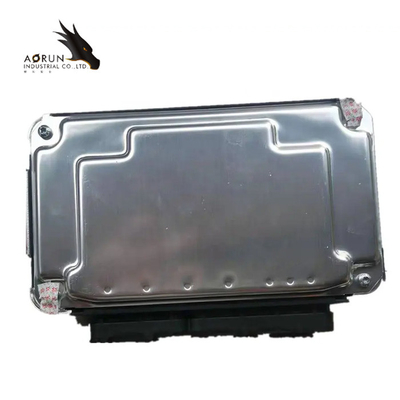 96842730 0261208782 وحدة التحكم في المحرك ECU لشيفروليه كابتيفا 2.0 2.4L 2008
