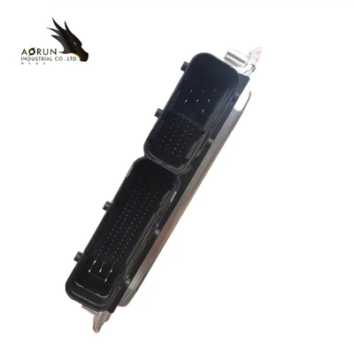 96842730 0261208782 وحدة التحكم في المحرك ECU لشيفروليه كابتيفا 2.0 2.4L 2008