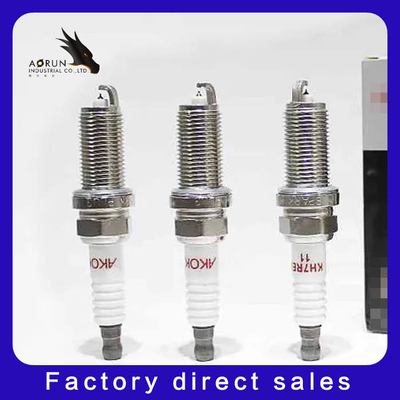 محركات السيارات بواجي أصلية لتويوتا أوريس كورولا بريوس لكزس Oem Sc20hr11 90919-01253