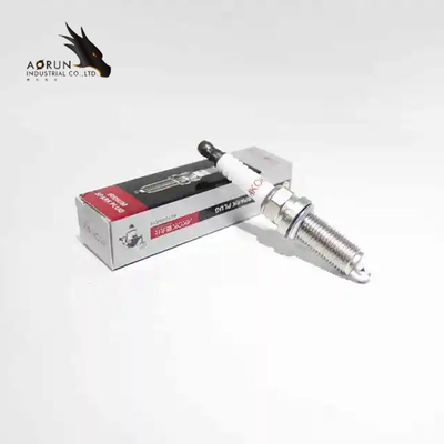 محركات السيارات بواجي أصلية لتويوتا أوريس كورولا بريوس لكزس Oem Sc20hr11 90919-01253