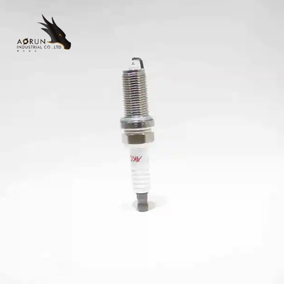 محركات السيارات بواجي أصلية لتويوتا أوريس كورولا بريوس لكزس Oem Sc20hr11 90919-01253