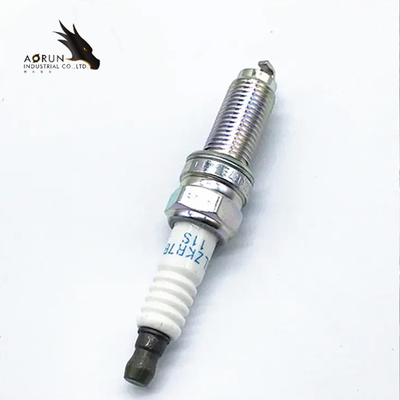 قطع غيار السيارات سبارك Plug لتويوتا المحطة الطرفية فورد بريوس جيلي كورولا سكراب بلس