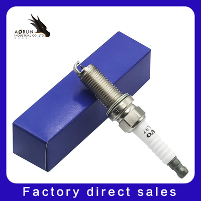 قطع غيار السيارات سبارك Plug Kit لفولفو S60 S80 XC60 XC90 الجزء 31673604