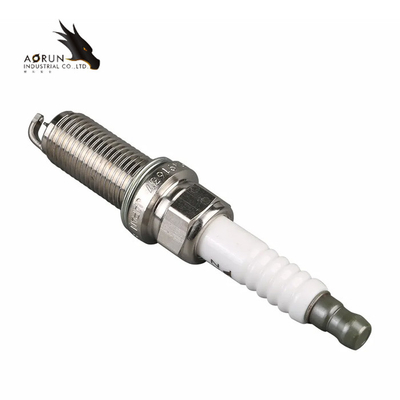 قطع غيار السيارات سبارك Plug Kit لفولفو S60 S80 XC60 XC90 الجزء 31673604