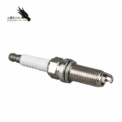 قطع غيار السيارات سبارك Plug Kit لفولفو S60 S80 XC60 XC90 الجزء 31673604