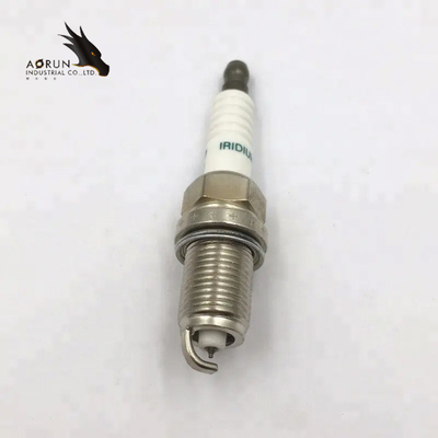 RAV4 لكزس سبارك بلج يابانية كامري يارس للمحركات 90919-01240