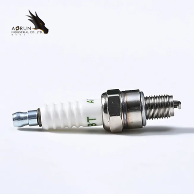 قطع غيار السيارات شمعات الإشعال إيريديوم SK16R11 90919-01240 للسيارات تويوتا دينسو لكزس