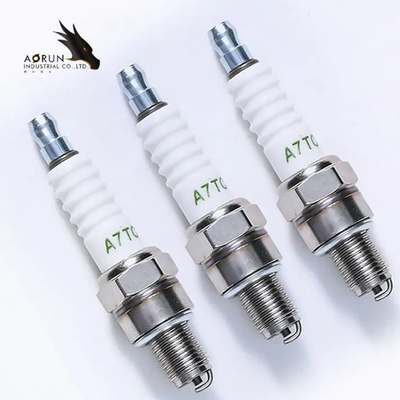 قطع غيار السيارات شمعات الإشعال إيريديوم SK16R11 90919-01240 للسيارات تويوتا دينسو لكزس