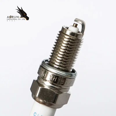 OEM معيار السيارات سبارك التوصيل لهوندا بويك كروز إيريديوم