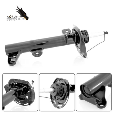 Aorun العلامة التجارية سعر جيد Super Power Oem Auto Parts ممتص الصدمات للسيارة الألمانية Audi VW Porsche