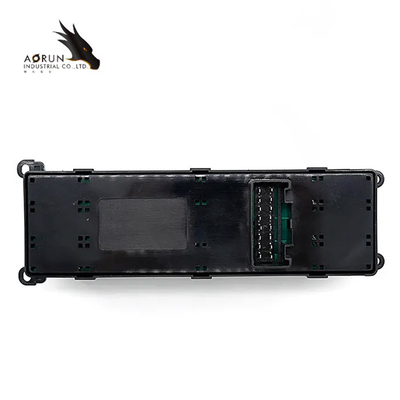 93570-1w155 93570-1W150 935701W155 قطع غيار السيارات سائق الجانب سيارة Electrica نافذة الطاقة التبديل