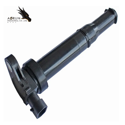 ملف اشتعال السيارة لشركة Hyundai Kia Jiale (استيراد) 2.0 لتر Oem 27301-23400