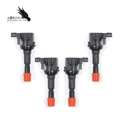 ملف اشتعال السيارة لشركة Hyundai Kia Jiale (استيراد) 2.0 لتر Oem 27301-23400