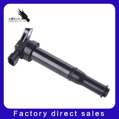 ملف اشتعال السيارة لشركة Hyundai Kia Jiale (استيراد) 2.0 لتر Oem 27301-23400