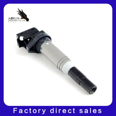رخيصة الثمن أنظمة محرك السيارات ملفات الإشعال لسيارات BMW Ford Toyota Honda Mitsubishi VW Peugeot Mazda Benz Audi