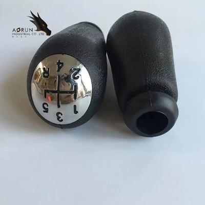 OEM 467203S200 قطع غيار السيارات سيارة التحول كرة اليد والعتاد ليفر مقبض التشغيل لشركة هيونداي كيا