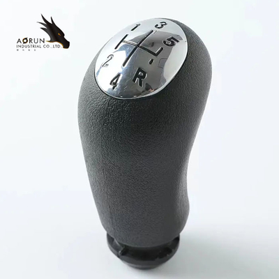 OEM 467203S200 قطع غيار السيارات سيارة التحول كرة اليد والعتاد ليفر مقبض التشغيل لشركة هيونداي كيا