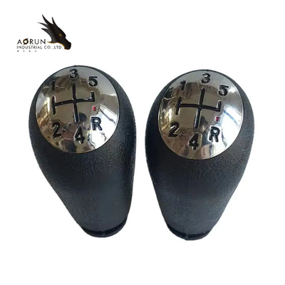 OEM 467203S200 قطع غيار السيارات سيارة التحول كرة اليد والعتاد ليفر مقبض التشغيل لشركة هيونداي كيا