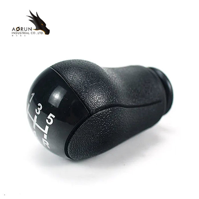 قطع غيار السيارات الأصلية والعتاد Shift Lever 5 Shifts لفورد ترانزيت 6C1R 7217 AA 1417443