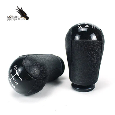 قطع غيار السيارات الأصلية والعتاد Shift Lever 5 Shifts لفورد ترانزيت 6C1R 7217 AA 1417443