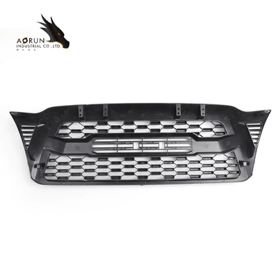Auto Parts Car Front Bumper Grille لعبة &amp; Ota Tacoma TACOMA Front Bumper Grille 53101-04040